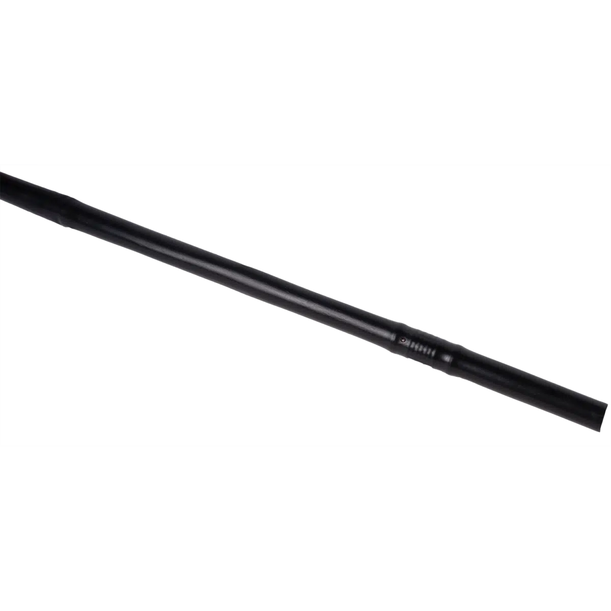 ROUND EMITTER MICRO-DRIP PIPE 16Х0