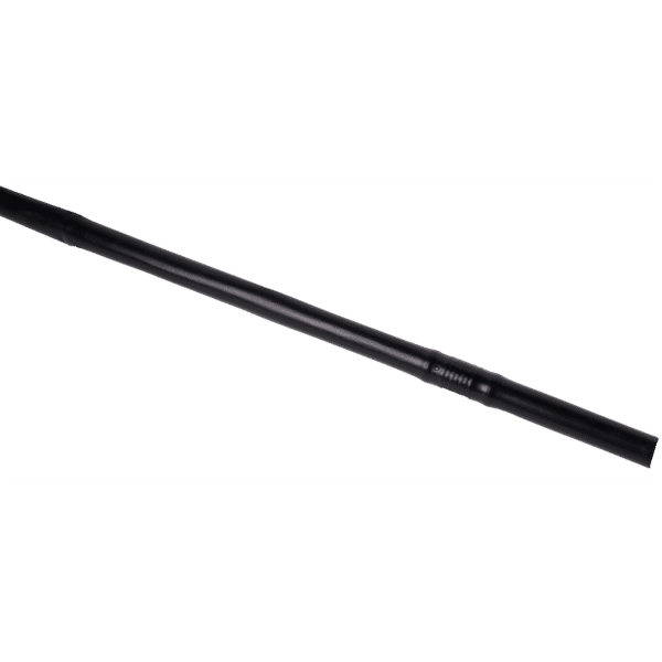 ROUND EMITTER MICRO-DRIP PIPE 16Х0