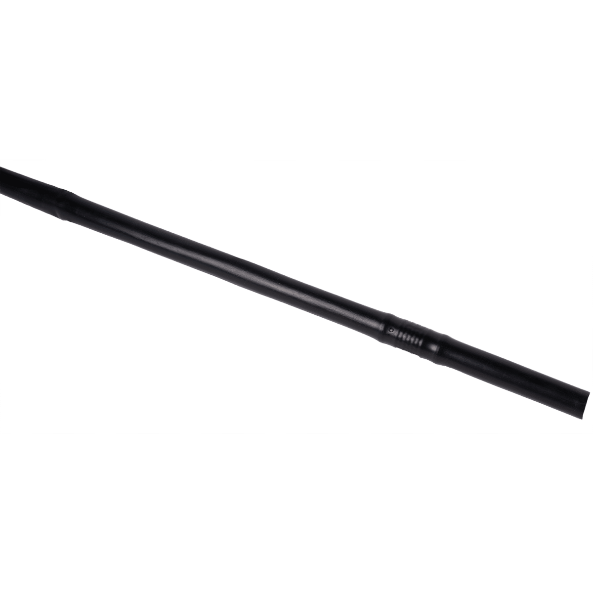 ROUND EMITTER MICRO-DRIP PIPE 16Х0