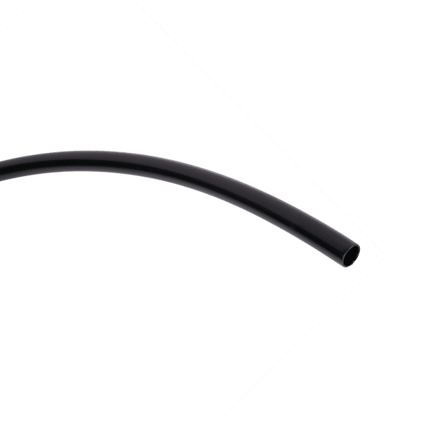 PE PIPE WITHOUT DRIPPER D16X1