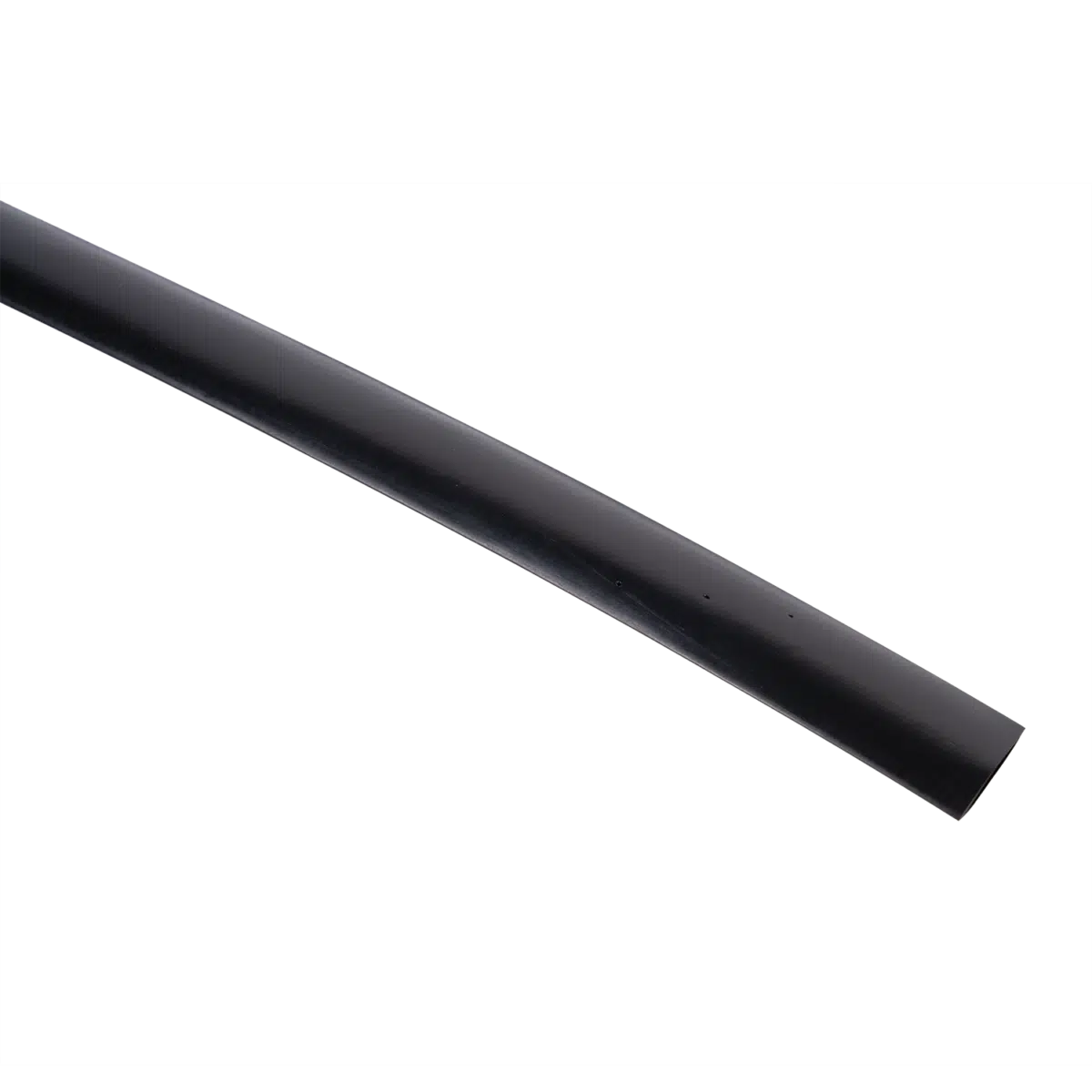 MICRO SPRAY TAPE D32MM WITH 3 HOLES