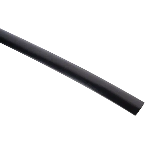 MICRO SPRAY TAPE D32MM WITH 3 HOLES