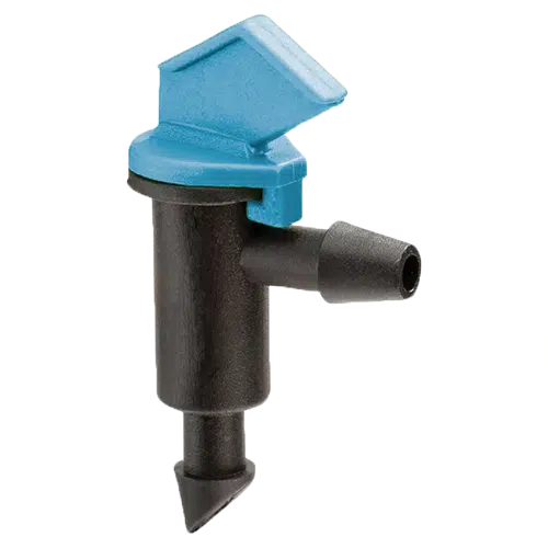 DRIP HEAD 4/8L