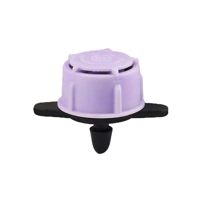 SPRAY NOZZLE