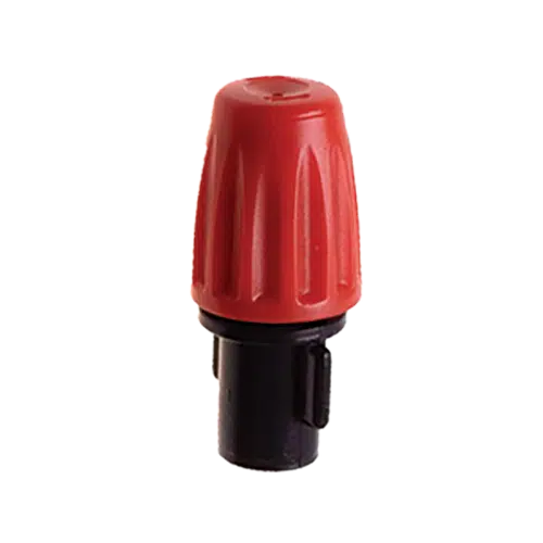 MIST NOZZLE