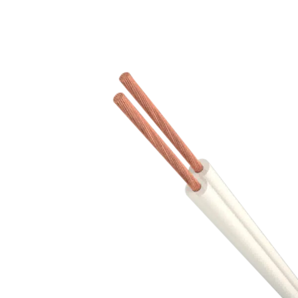 H03VH-H 2x0
