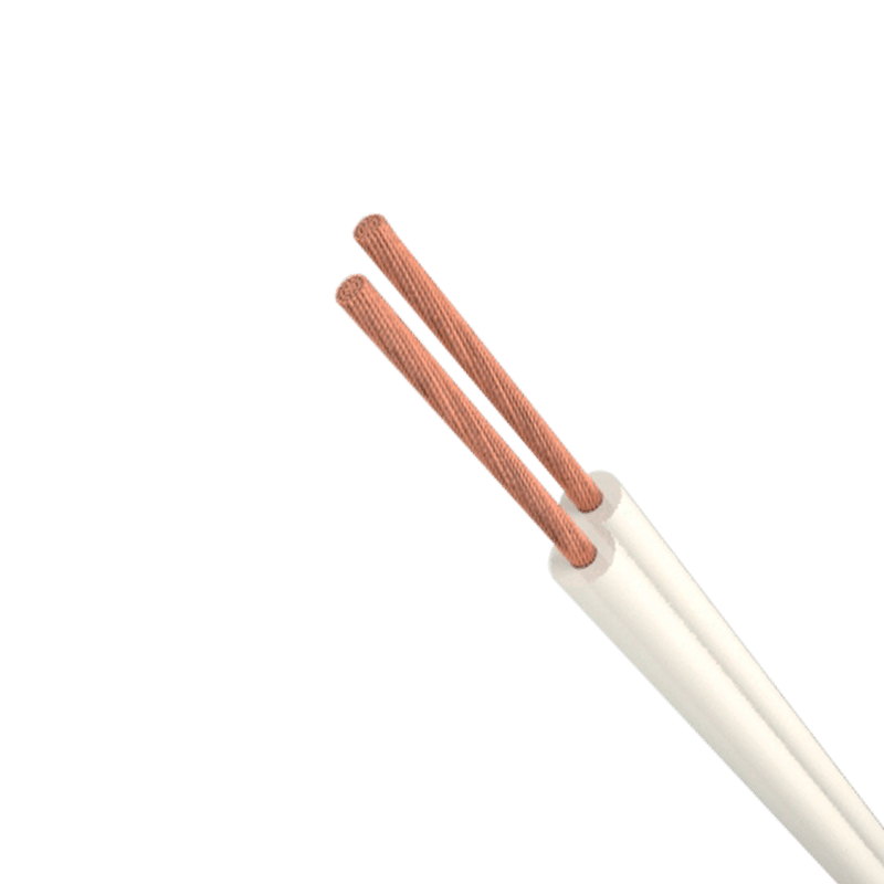 H03VH-H 2x0 H03VH-H 2x0