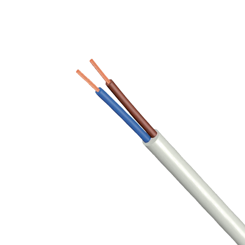 H03VV-F 2X0 H03VV-F 2X0