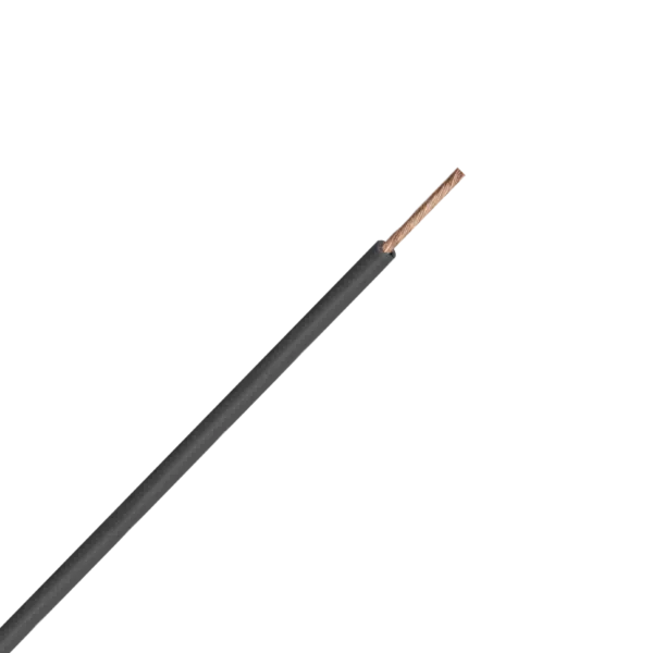 ΚΑΛΩΔΙΟ H07V-K 1X1.5mm² 0.45/0.75kV