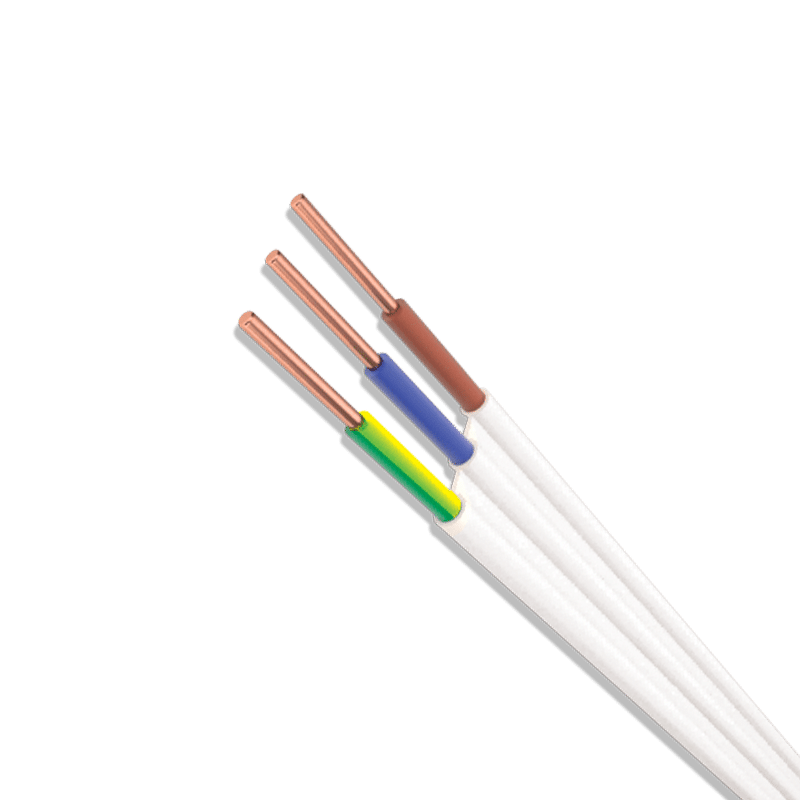 NYIFY-O/J 3x2 NYIFY-O/J 3x2