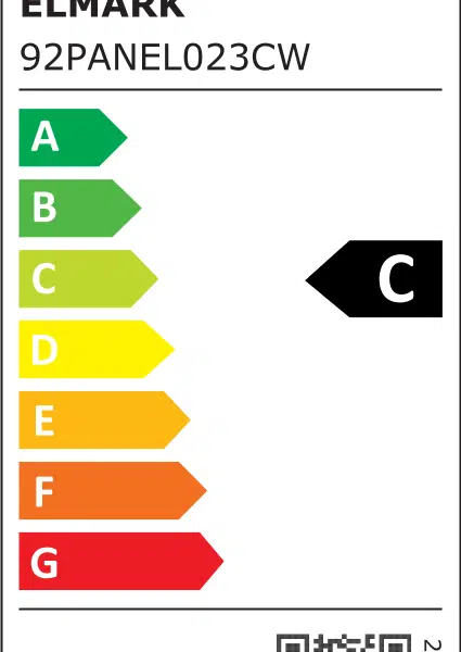 ΥΨΗΛΗΣ ΑΠΟΔΟΣΗΣ