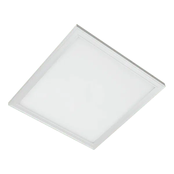 LED ΠΑΝΕΛ 30W 595X595X35 4000K ΧΩΝΕΥΤΟ