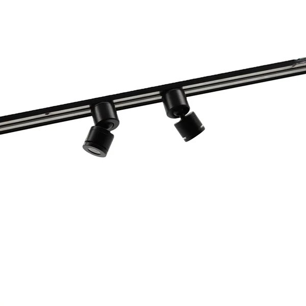 EL-TR05 LED MAGNET TRACK LIGHT 12-24V/1W 4000K