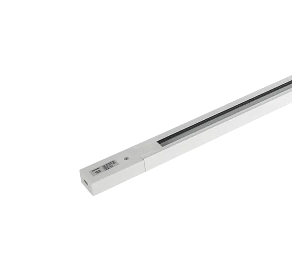 SKYWAY 101 ΡΑΓΑ ΜΟΝΟΦΑΣΙΚΗ 1m ΛΕΥΚΗ