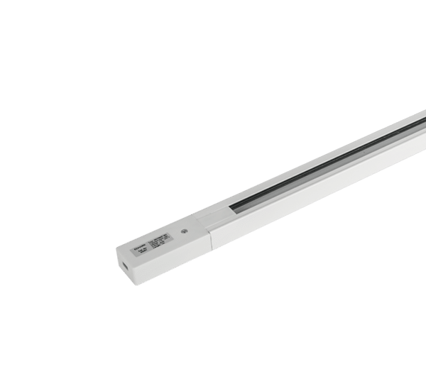 SKYWAY 102 ΡΑΓΑ ΜΟΝΟΦΑΣΙΚΗ 2m ΛΕΥΚΗ