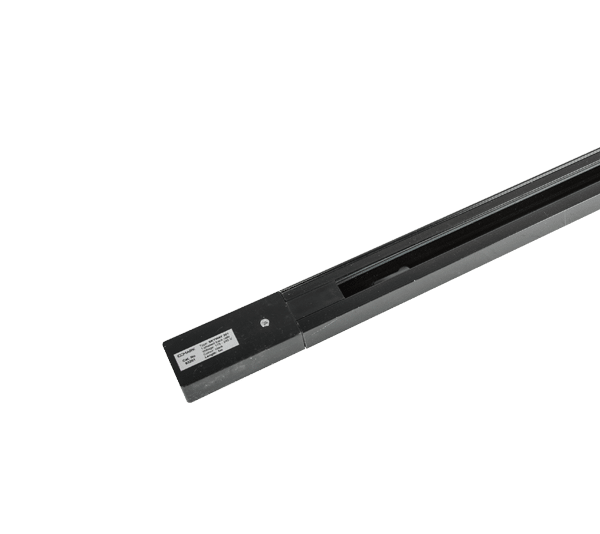 SKYWAY 301 ΡΑΓΑ ΜΟΝΟΦΑΣΙΚΗ 1m ΜΑΥΡΟ