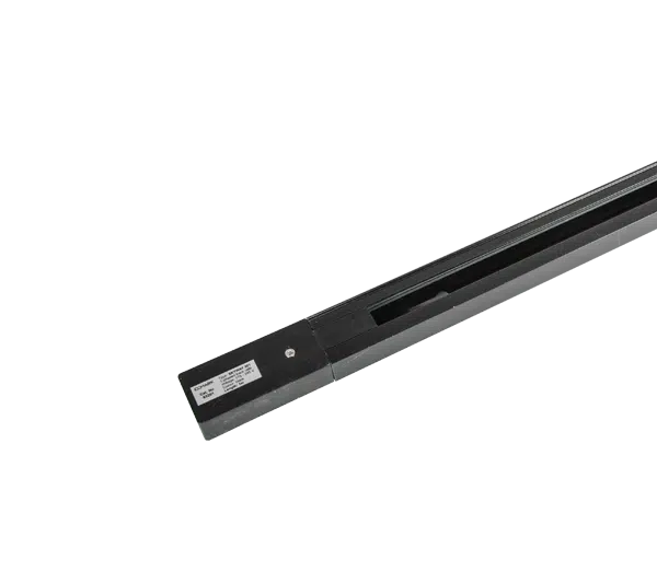 SKYWAY 102 ΡΑΓΑ ΜΟΝΟΦΑΣΙΚΗ 2m ΜΑΥΡΟ