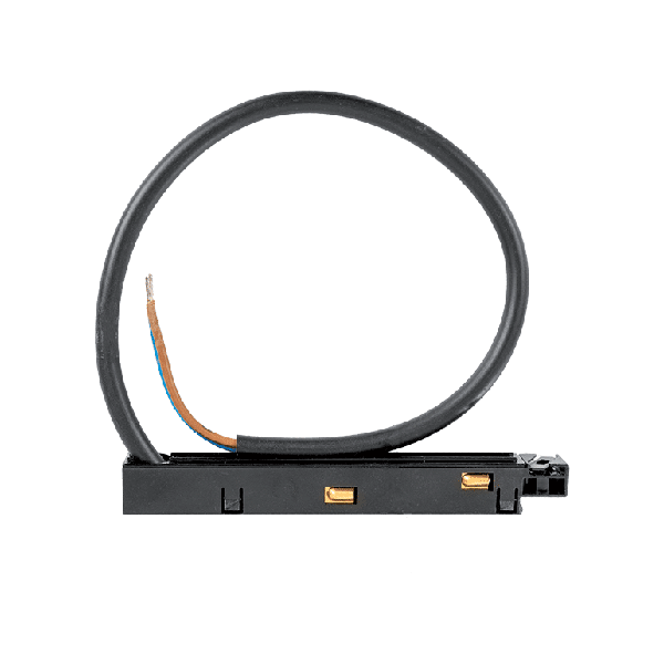 ΤΕΤΡΑΠΟΛΙΚΟΣ ΑΝΤΑΠΡΟΡΑΣ MA006