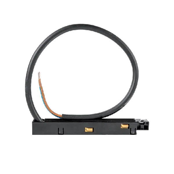 ΤΕΤΡΑΠΟΛΙΚΟΣ ΑΝΤΑΠΡΟΡΑΣ MA006