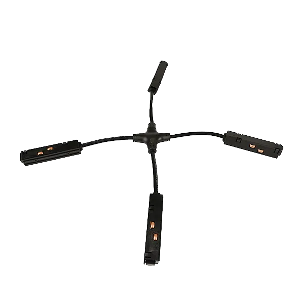 ΑΝΤΑΠΤΟΡΑΣ ΤΡΟΦΟΔΟΣΙΑΣ ΓΙΑ X-ΚΟΝΕΚΤΟΡΑ