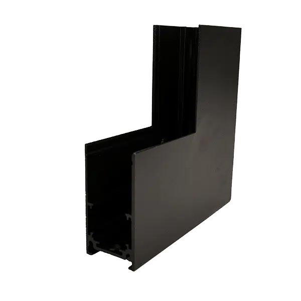 ΕΣΩΤΕΡΙΚΗ ΓΩΝΙΑ ΓΙΑ ΜΑΓΝΗΤΙΚΗ ΡΑΓΑ ΕΞΩΤΕΡΙΚΗ ΤΟΠΟΘΕΤΗΣΗ