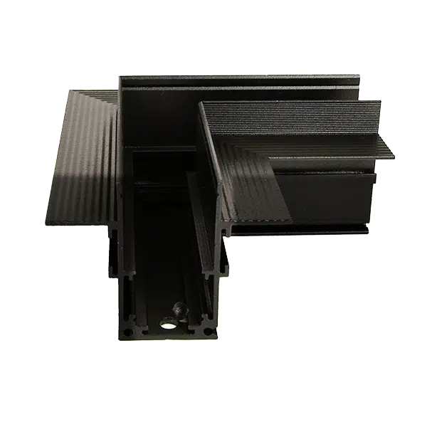 L-ΚΟΝΕΚΤΟΡΑΣ ΓΙΑ ΜΑΓΝΗΤΙΚΗ ΡΑΓΑL MR2BM8