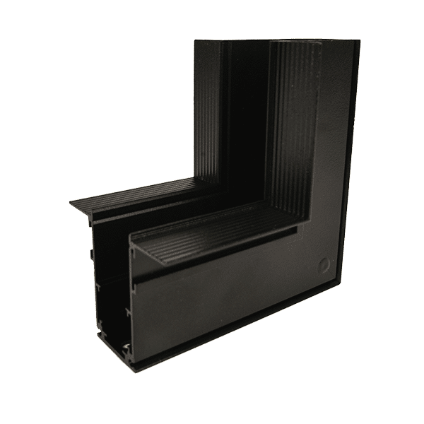 ΕΣΩΤΕΡΙΚΗ ΓΩΝΙΑ ΓΙΑ ΜΑΓΝΗΤΙΚΗ ΡΑΓΑ MR2BM8