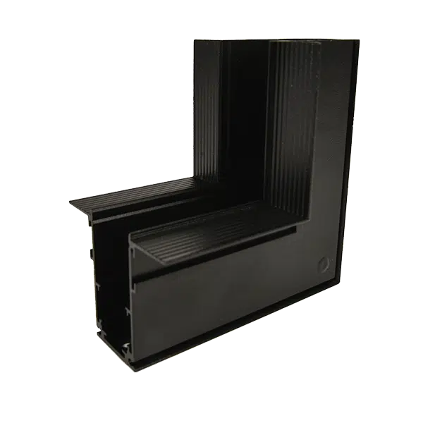 ΕΣΩΤΕΡΙΚΗ ΓΩΝΙΑ ΓΙΑ ΜΑΓΝΗΤΙΚΗ ΡΑΓΑ MR2BM8