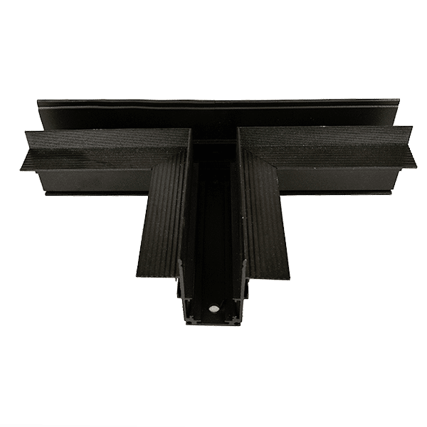 T-ΚΟΝΕΚΤΟΡΑΣ ΓΙΑ ΜΑΓΝΗΤΙΚΗ ΡΑΓΑ MR2BM8