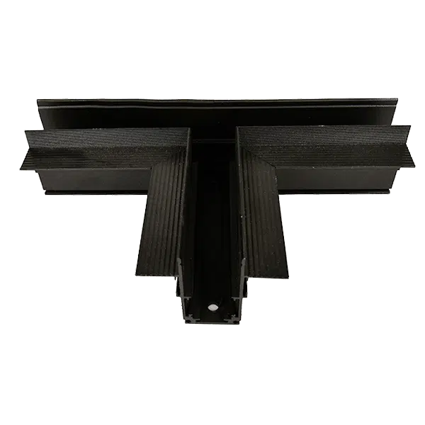 T-ΚΟΝΕΚΤΟΡΑΣ ΓΙΑ ΜΑΓΝΗΤΙΚΗ ΡΑΓΑ MR2BM8