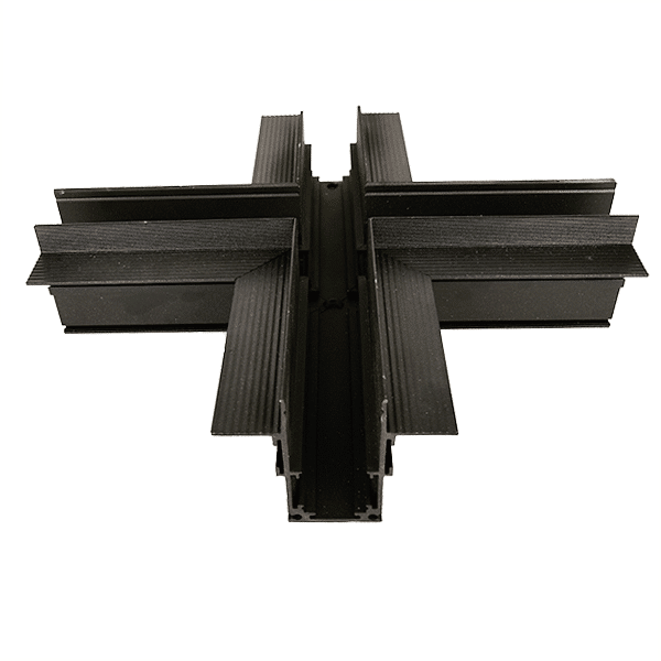 X-ΚΟΝΕΚΤΟΡΑΣ ΓΙΑ ΜΑΓΝΗΤΙΚΗ ΡΑΓΑ MR2BM8