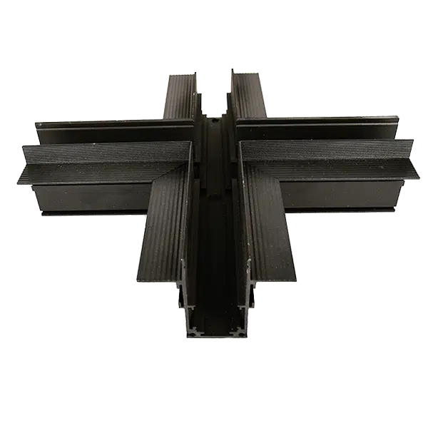 X-ΚΟΝΕΚΤΟΡΑΣ ΓΙΑ ΜΑΓΝΗΤΙΚΗ ΡΑΓΑ MR2BM8