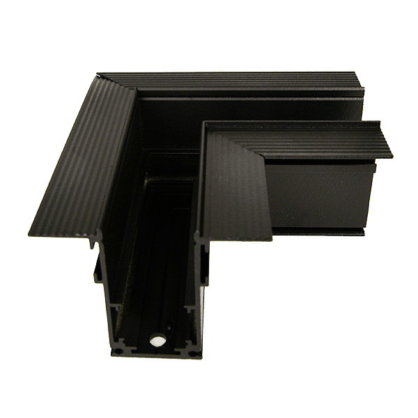 L-ΚΟΝΕΚΤΟΡΑΣ ΓΙΑ ΜΑΓΝΗΤΙΚΗ ΡΑΓΑ MR3BM8