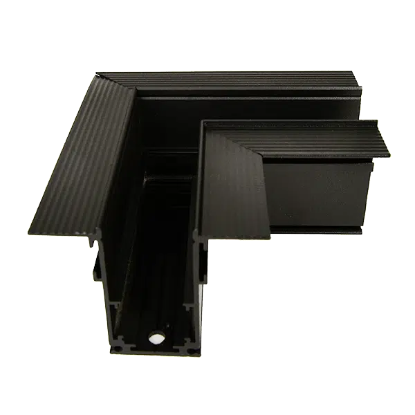 L-ΚΟΝΕΚΤΟΡΑΣ ΓΙΑ ΜΑΓΝΗΤΙΚΗ ΡΑΓΑ MR3BM8