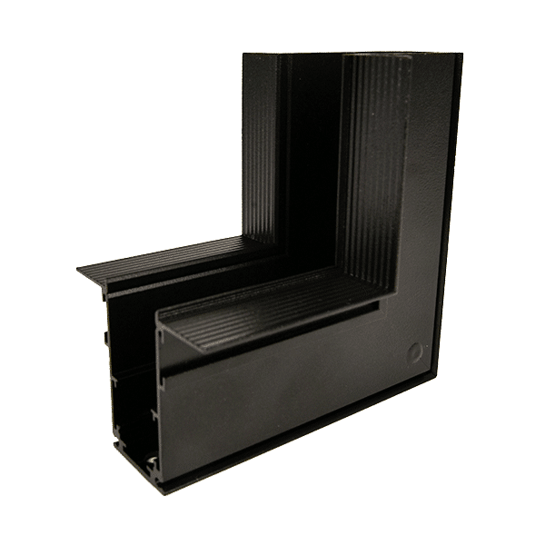 ΕΣΩΤΕΡΙΚΗ ΓΩΝΙΑ ΓΙΑ ΜΑΓΝΗΤΙΚΗ ΡΑΓΑ MR3BM8