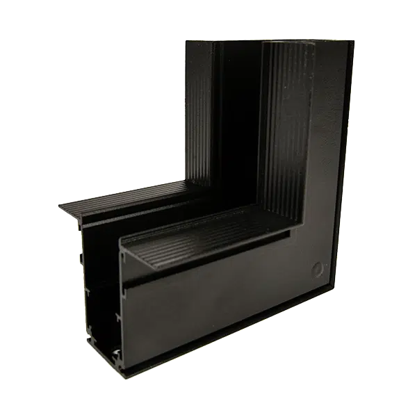 ΕΣΩΤΕΡΙΚΗ ΓΩΝΙΑ ΓΙΑ ΜΑΓΝΗΤΙΚΗ ΡΑΓΑ MR3BM8