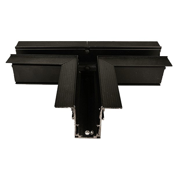 T-ΚΟΝΕΚΤΟΡΑΣ ΓΙΑ ΜΑΓΝΗΤΙΚΗ ΡΑΓΑ MR3BM8