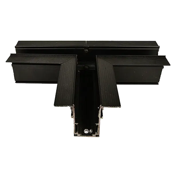 T-ΚΟΝΕΚΤΟΡΑΣ ΓΙΑ ΜΑΓΝΗΤΙΚΗ ΡΑΓΑ MR3BM8