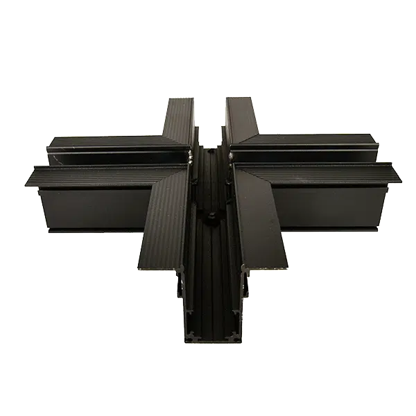 X-ΚΟΝΕΚΤΟΡΑΣ ΓΙΑ ΜΑΓΝΗΤΙΚΗ ΡΑΓΑ MR3BM8