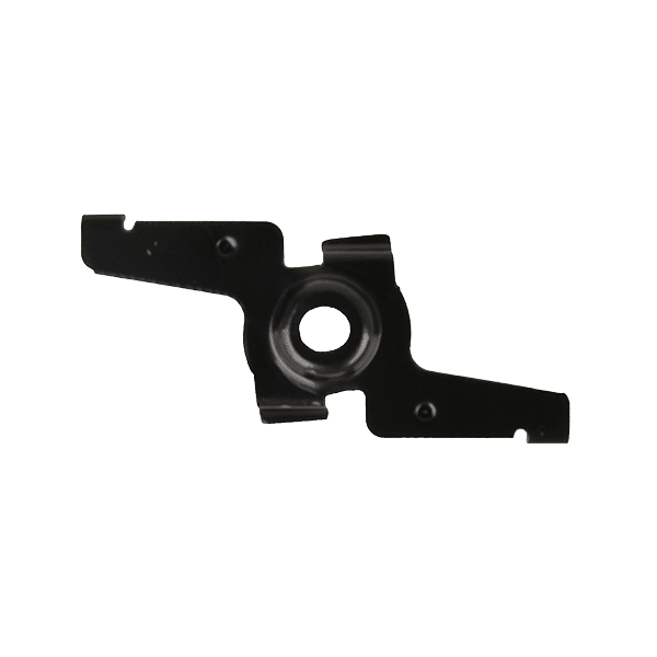 ΕΞΑΡΤΗΜΑΤΑ ΣΤΕΡΕΩΣΗΣ ΓΙΑ ΕΞΩΤΕΡΙΚΗ ΜΑΓΝΗΤΙΚΗ ΡΑΓΑ- 2 τμχ