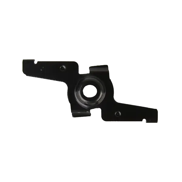 ΕΞΑΡΤΗΜΑΤΑ ΣΤΕΡΕΩΣΗΣ ΓΙΑ ΕΞΩΤΕΡΙΚΗ ΜΑΓΝΗΤΙΚΗ ΡΑΓΑ- 2 τμχ