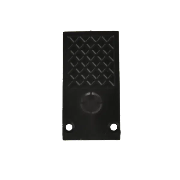 ΤΕΛΙΚΟ ΚΑΛΥΜΜΑ ΓΙΑ ΜΑΓΝΗΤΙΚΗ ΡΑΓΑ