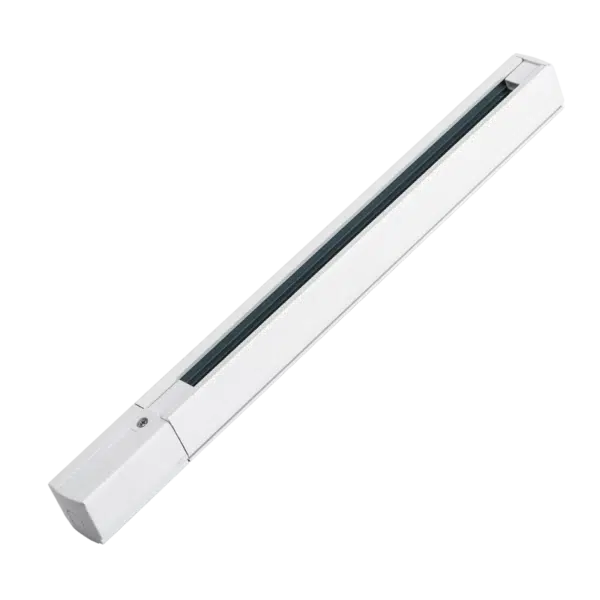 SKYWAY 102 ΡΑΓΑ 2m ΛΕΥΚΗ