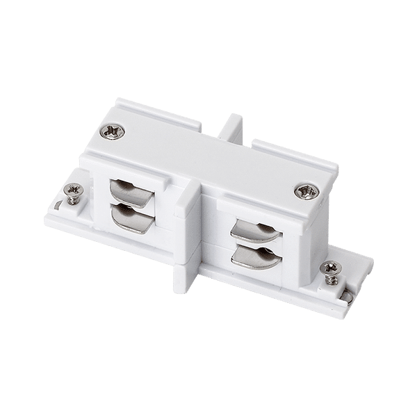 SKYWAY 110 ΑΝΤΑΠΤΟΡΑΣ ΤΥΠΟΥ I ΛΕΥΚΟΣ