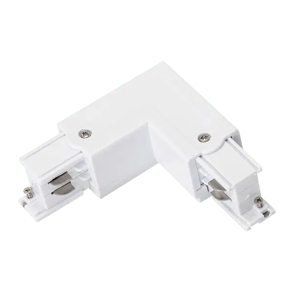 SKYWAY 120 ΑΝΤΑΠΤΟΡΑΣ ΤΥΠΟΥ L ΛΕΥΚΟΣ