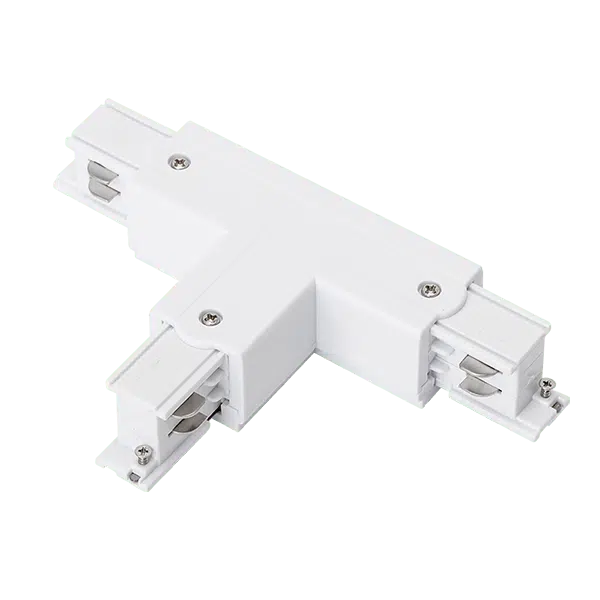 SKYWAY 130 ΑΝΤΑΠΤΟΡΑΣ ΤΥΠΟΥ T ΛΕΥΚΟΣ
