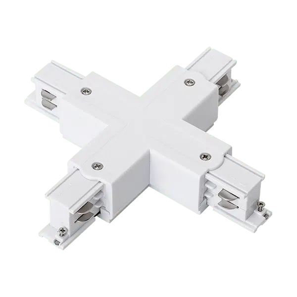 SKYWAY 140 ΑΝΤΑΠΤΟΡΑΣ ΤΥΠΟΥ + ΛΕΥΚΟΣ