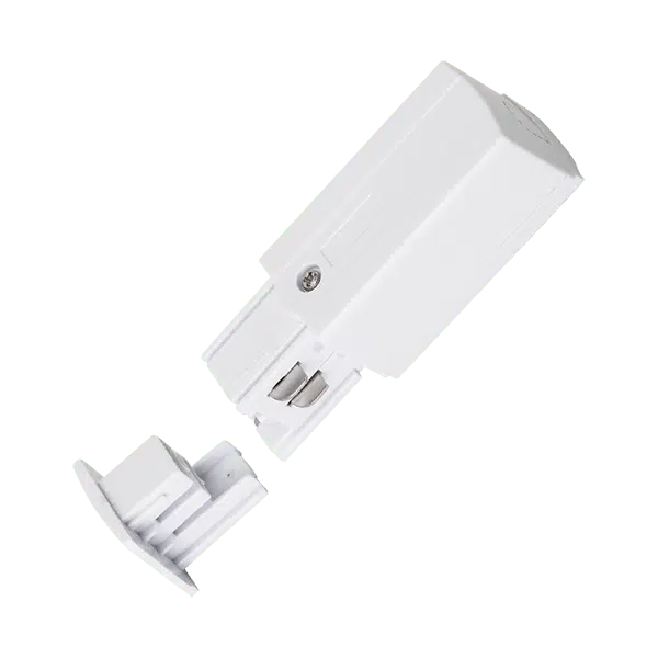 SKYWAY 150 ΑΝΤΑΠΤΟΡΑΣ ΤΡΟΦΟΔΟΣΙΑΣ ΛΕΥΚΟΣ