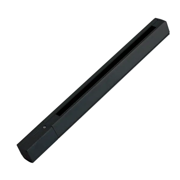 SKYWAY 301 ΡΑΓΑ 1m ΜΑΥΡΗ