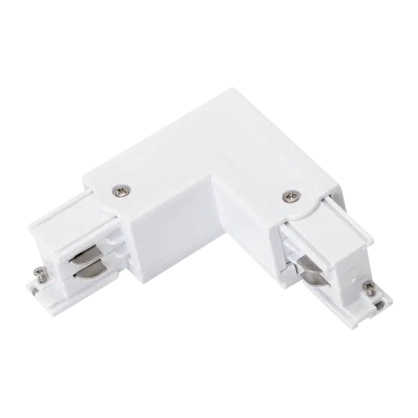 SKYWAY 320 ΑΝΤΑΠΤΟΡΑΣ ΤΥΠΟΥ L ΜΑΥΡΟΣ